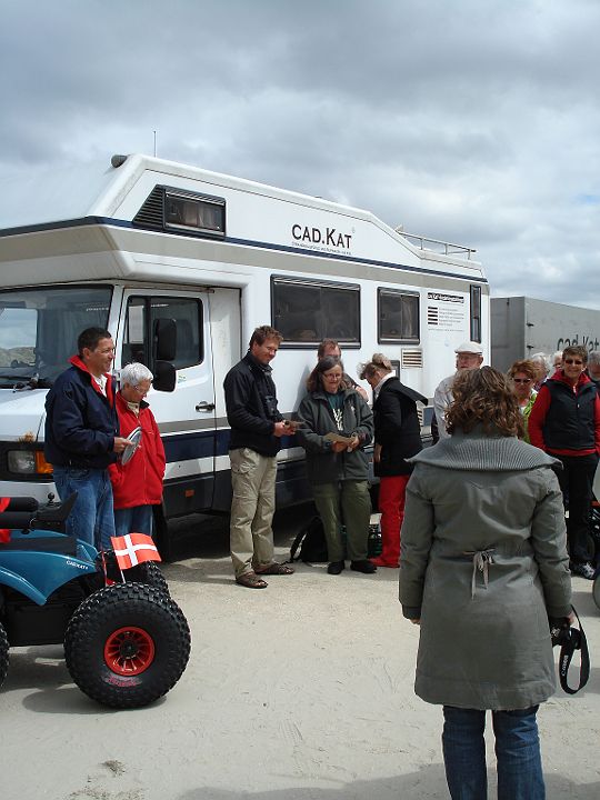 cadWeazle Energy 066